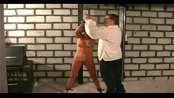 Sweet Lady Who Likes Her Sex Toy XVIDEOS