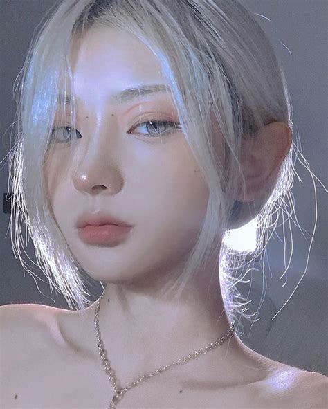 Pin on xinh hot dễ thương UwU