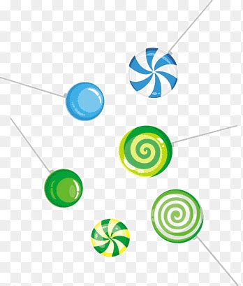 конфета png images | PNGEgg