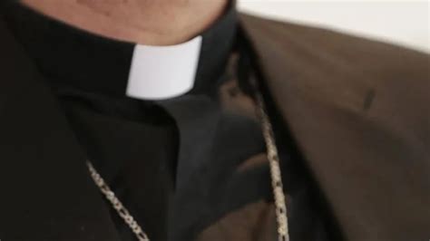 La Impactante Foto De Lucero En Bikini A Punto De Cumplir A Os As Se Mantiene En Forma