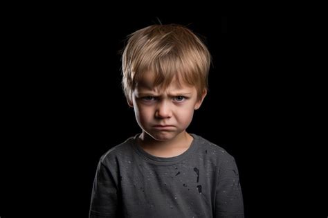 Black Child Crying Images | Free Photos, PNG Stickers, Wallpapers ...