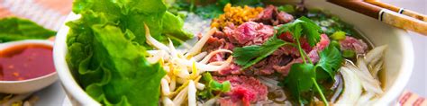 Online Ordering Siam Bistro Miami
