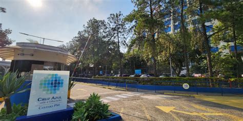 Colegio Pm Unidade Centro - Unidade Centro - Colégio PM | Faça sua matrícula!