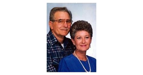 Barbara Powell Obituary And Online Memorial 2013