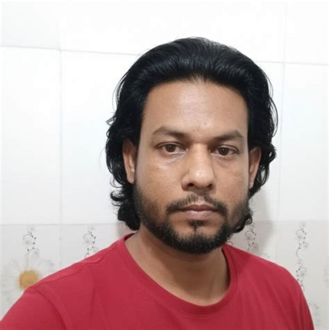 rngpurer rejaul vai