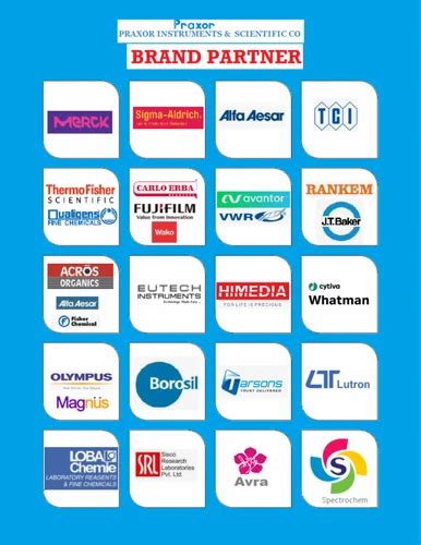 Remi Ss Inner Dry Hot Air Oven Liter Model Name Number Rdho Size Inch At Rs