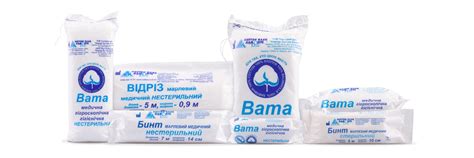 Кампус Коттон Клаб