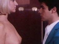 Naked Carmen Villani In Lettomania