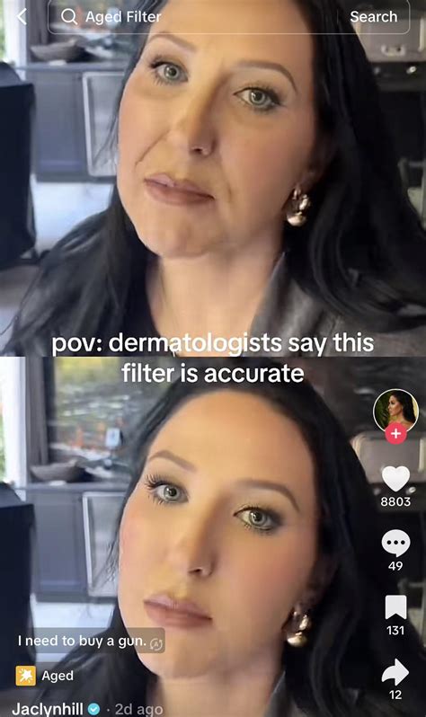 TikTok : r/jaclynhillsnark
