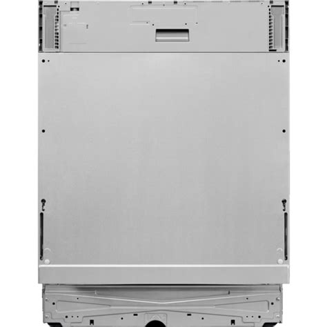 Zmywarka Electrolux EEG48300L | ZMYWANIE \ Zmywarki Zmywarki Electrolux ...