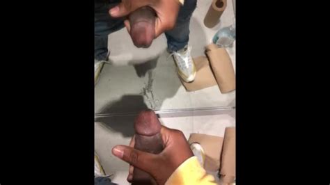 Fitting Room Jerk Pornhub Gay
