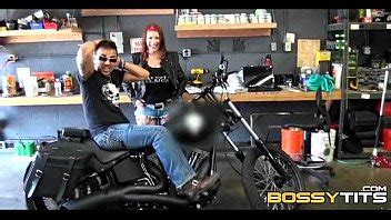 Beautiful Bosom Big 1 2 XVIDEOS