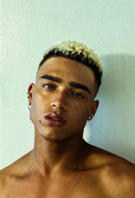 Light Skin Twink Gay Fuck
