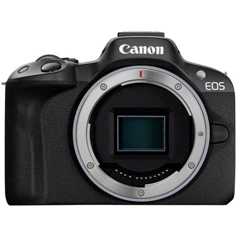 Canon EOS R8 Camera Body - £170 Cashback - Mifsuds Photographic Ltd