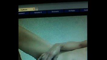 Trai Thang Vietnam Chat Sex XVIDEOS