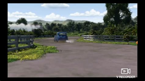 Thomastop Gear Parody 4 100th Video Youtube