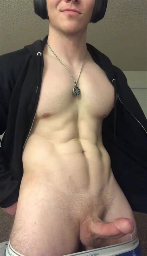 Hot Hands Free Cum Thisvid