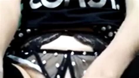 V Deos Gay De Parque Crossdresser Gratis Xhamster