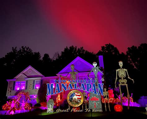 manalapan nj police 10