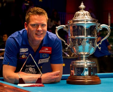 Best Pool Players In The World 2025 Update