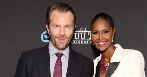 Ubah Hassan Boyfriend: Is She Dating Someone? - eAstroHelp