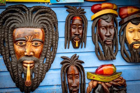 10 Best Places To Go Shopping In Jamaica Where To Shop In Jamaica And