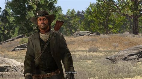 Finished Red Dead Redemption On Xenia Canary With Smooth Gameplay Rxenia
