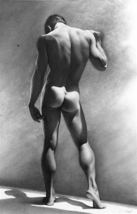 Taster Of A Gay Life Gay Porn Sky