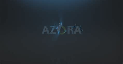 azora | İzlesene.com