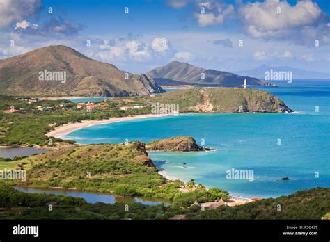 Playas De Venezuela Hi Res Stock Photography And Images Alamy