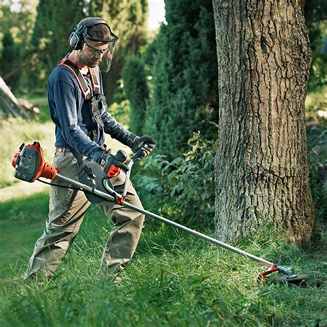 Husqvarna Trimmer und Freischneider kaufen