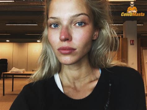 Sasha Luss Nude Sex Scene Videos Celebmasta