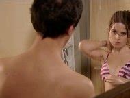 Henar Jim Nez Nude Pics Page