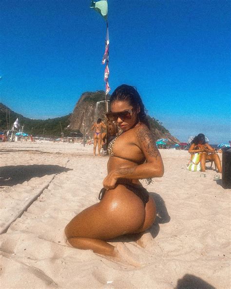 Sayuri Sayuri Japa Nude OnlyFans Leaks 57 Photos TheFappening