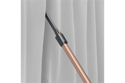Вертикальный беспроводной пылесос Remez multiclick pro RMVC-503B ЦБ ...