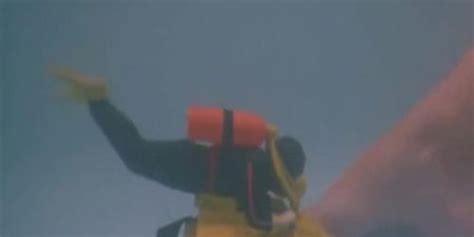 Victoria Abril Nude Tie Me Up Tie Me Down Tnaflix