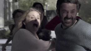 Jeanne Bournaud Nude Aznude