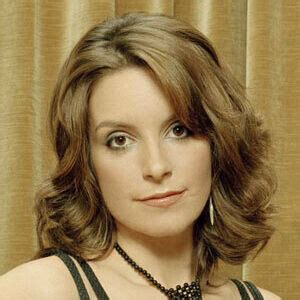 Tina Fey Leaked Nude Photos And Videos