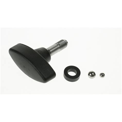 Sealey BM04 C11M RELEASE KNOB ASS Y CCW Tools