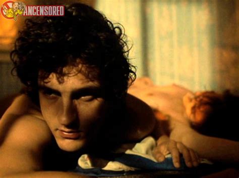 Naked Salome Kammer In Heimat 2 Chronicle Of A Generation