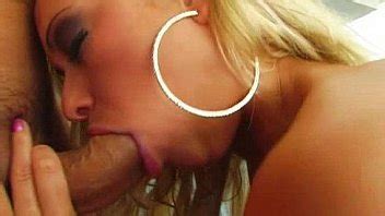 Ass Traffic Busty Stacy Takes Dong Up The Ass She Swallows Sperm Xnxx