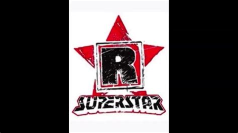 Shower Masturbation Pornhub Gay