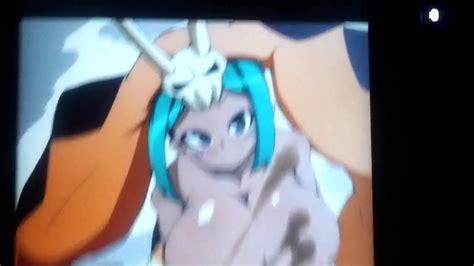 Cerebella Sop Free Gay Hd Porn Video Cb Xhamster