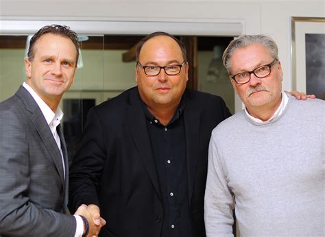 NeH blir Officiell leverantör till ligorna Allsvenskan och Superettan