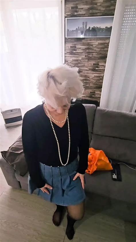 I Suck My Big Dildo Put It In My Pussy And Dildo My Ass With A Plug XHamster