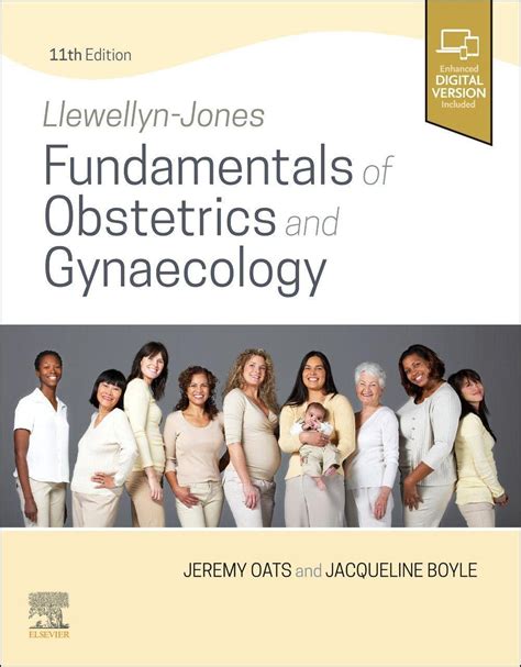 Obgyn Peds Notes Nurses Clinical Pocket Guide 4th Edition