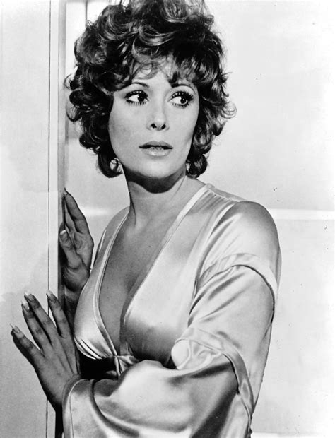 Jill St John Porn Pictures Xxx Photos Sex Images Pictoa