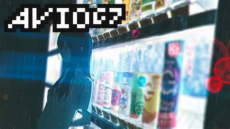 Geoxor Abandoned Noughts Remix Youtube