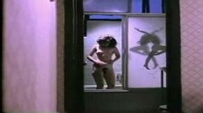 Julieta Deschamps Nude Aznude