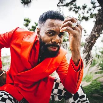 Colman Domingo Net Worth | Celebrity Net Worth